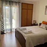 Ria Apartment