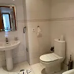 Apartment Ria Torreira