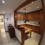 Ria Apartment Torreira
